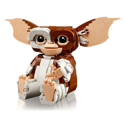 LEGO® Ideas #21361: Gremlins™: Gizmo