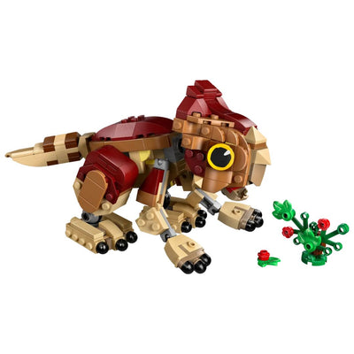 LEGO® Jurassic #76970: Baby Dinosaur Dolores: Aquilops