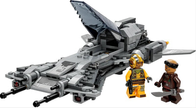 LEGO® Star Wars™ #75346 Pirate Snub Fighter