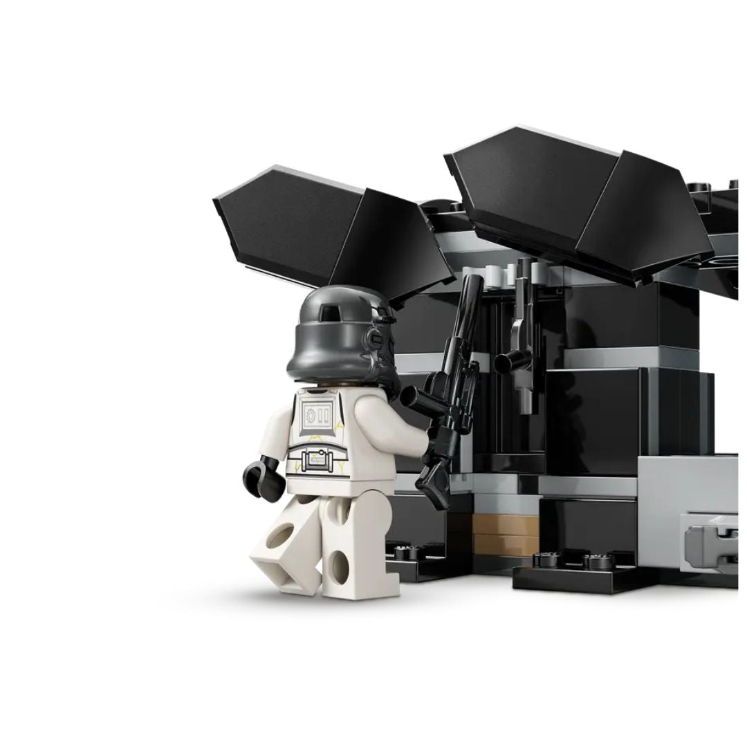 LEGO® Star Wars #75412: Death Trooper & Night Trooper Battle Pack