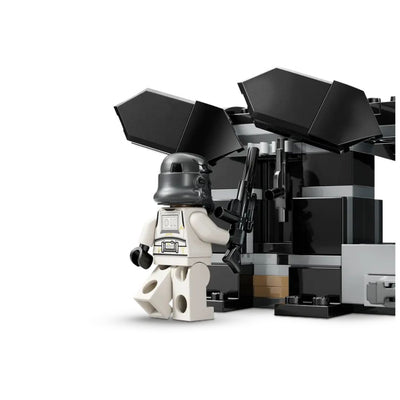 LEGO® Star Wars #75412: Death Trooper & Night Trooper Battle Pack