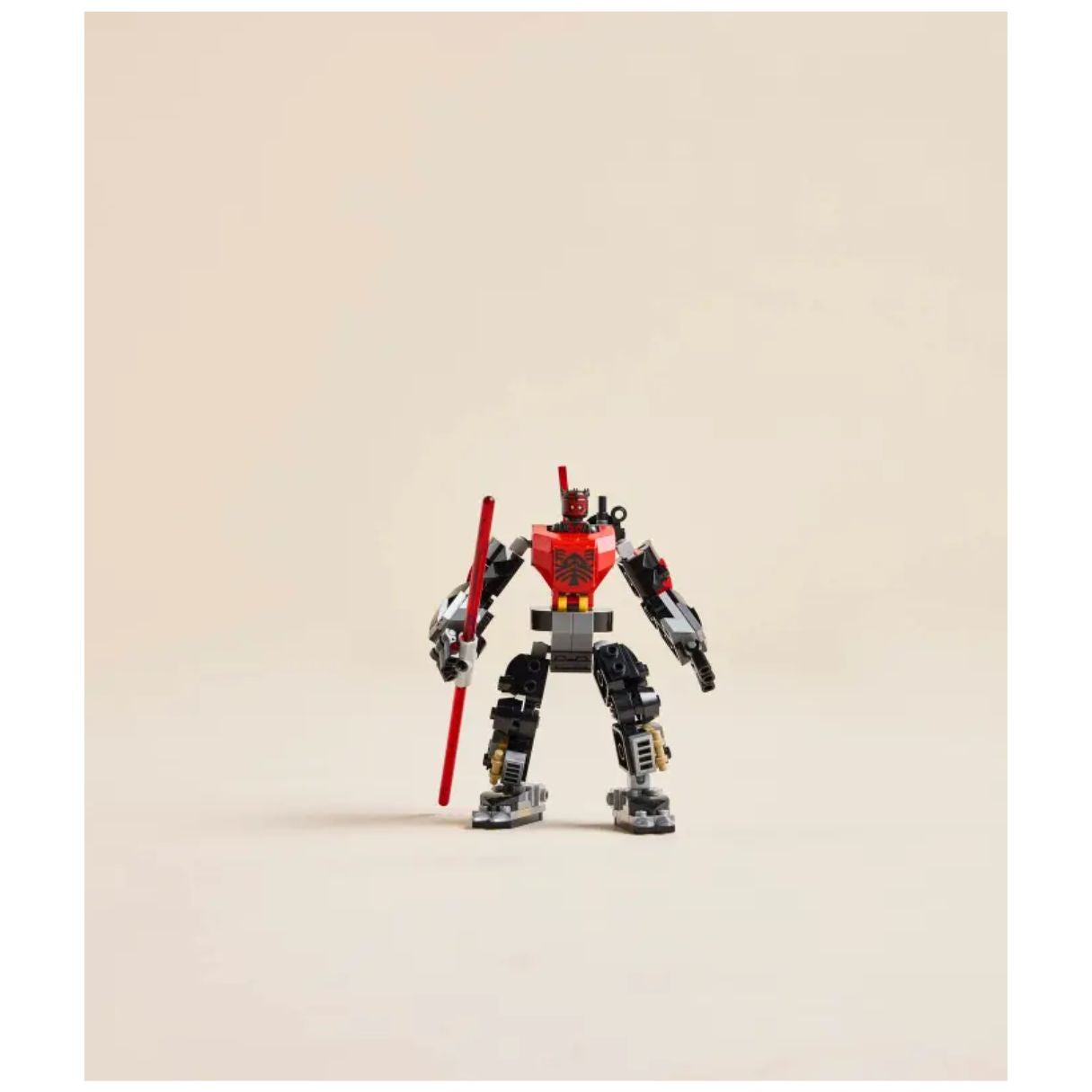 LEGO® Star Wars™ #75411: Darth Maul™ Mech