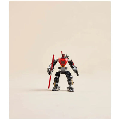 LEGO® Star Wars™ #75411: Darth Maul™ Mech