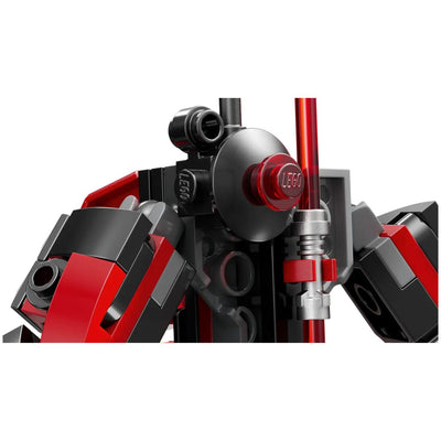 LEGO® Star Wars™ #75411: Darth Maul™ Mech