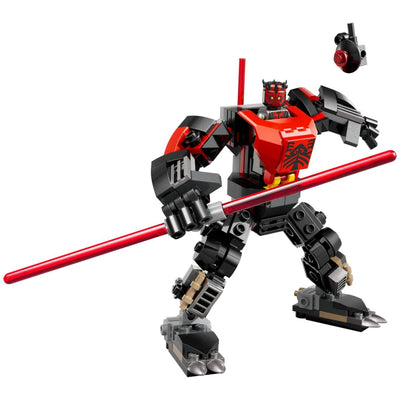 LEGO® Star Wars™ #75411: Darth Maul™ Mech
