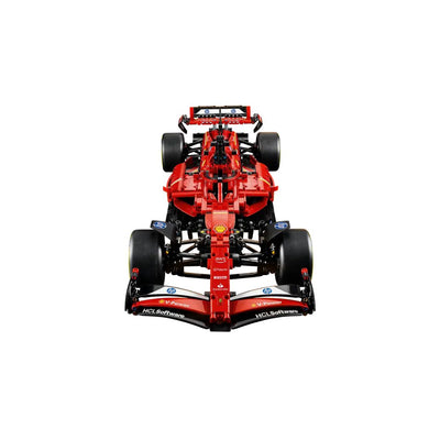 LEGO® Technic™ #42207: Ferrari SF-24 F1 Car