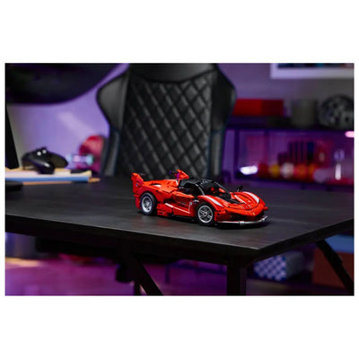 LEGO® Technic™ #42212: Ferrari FXX K