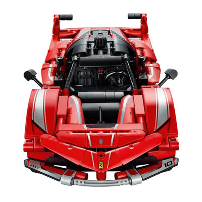 LEGO® Technic™ #42212: Ferrari FXX K
