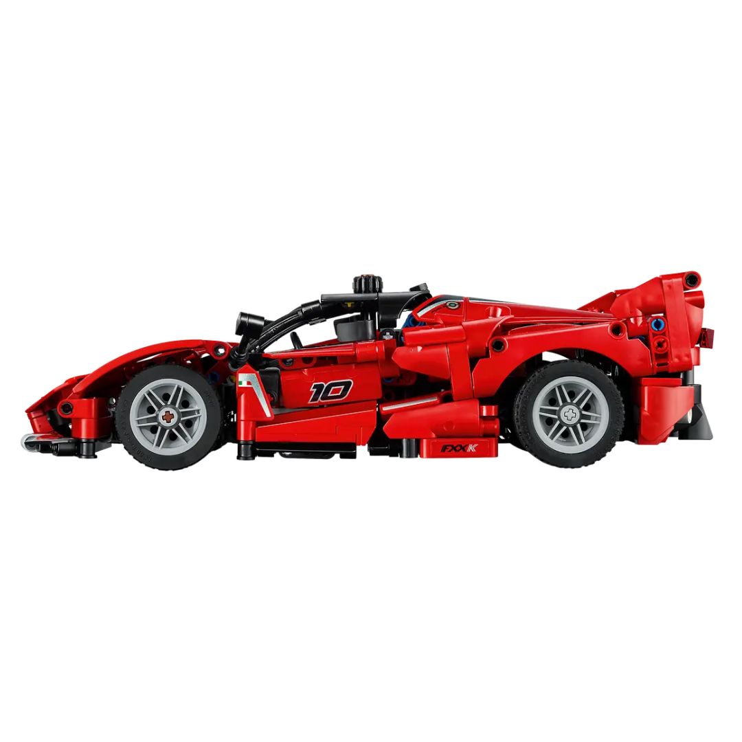 LEGO® Technic™ #42212: Ferrari FXX K