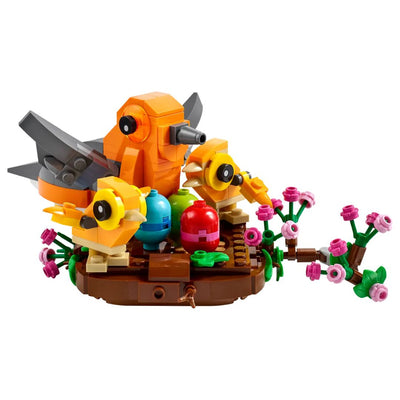 LEGO® #40639: Bird’s Nest