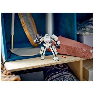 LEGO® Star Wars™ #75370: Stormtrooper™ Mech