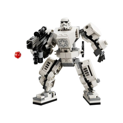 LEGO® Star Wars™ #75370: Stormtrooper™ Mech