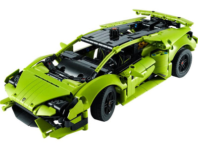LEGO® Technic™ 42161: Lamborghini Huracán Tecnica