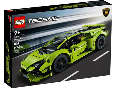 LEGO® Technic™ 42161: Lamborghini Huracán Tecnica