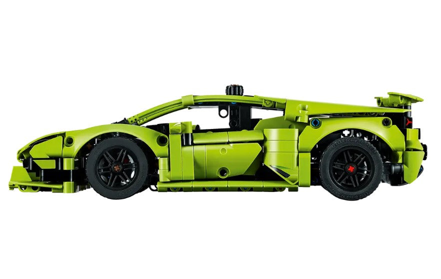 LEGO® Technic™ 42161: Lamborghini Huracán Tecnica