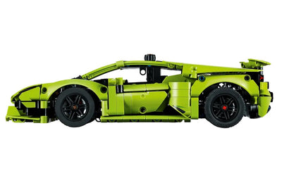 LEGO® Technic™ 42161: Lamborghini Huracán Tecnica