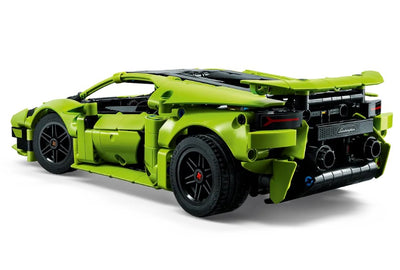 LEGO® Technic™ 42161: Lamborghini Huracán Tecnica