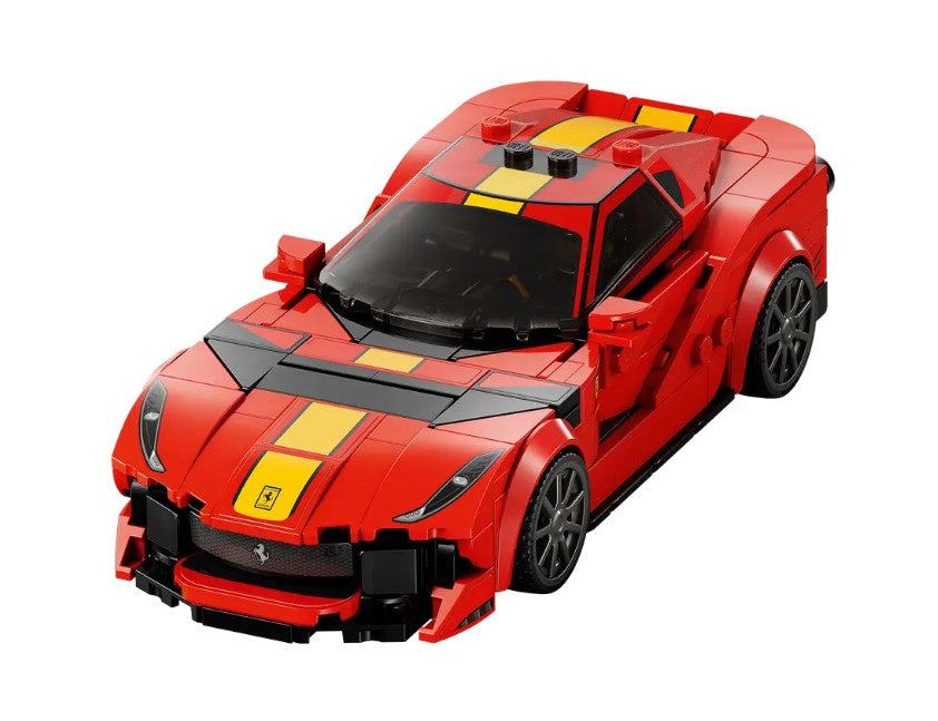 LEGO® Speed Champions #76914; Ferrari 812 Competizione