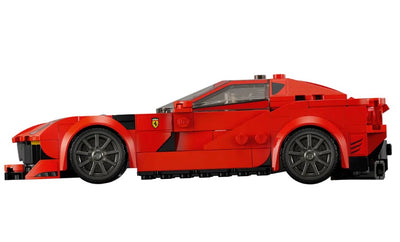 LEGO® Speed Champions #76914; Ferrari 812 Competizione