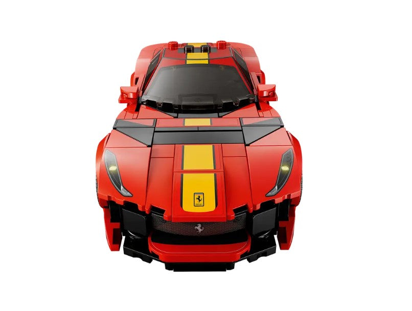 LEGO® Speed Champions #76914; Ferrari 812 Competizione