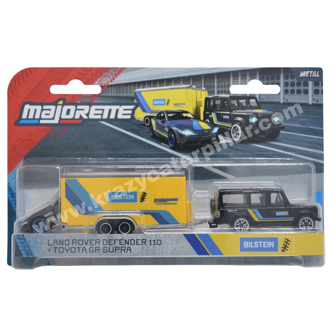 MAJORETTE SCANIA CAMION ech 1/100 vintage toys jouet made in france EUR MAJORETTE SCANIA CAMION ech 1/100 vintage toys jouet made in france EUR