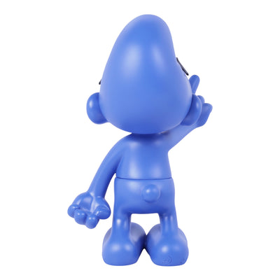 Leblon Delienne: Smurf Brainy Figurine