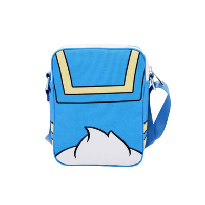 Loungefly: Disney Donald Duck Crossbody Bag