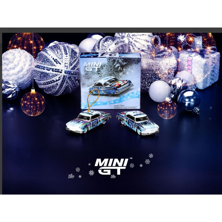 ミニカー MINI GT Lincoln Capri Christmas Hot Rod $_12.JPG?set_id=880000500F