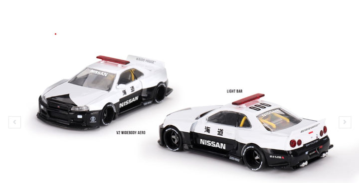 MINI-GT-NissanSkylineGT-