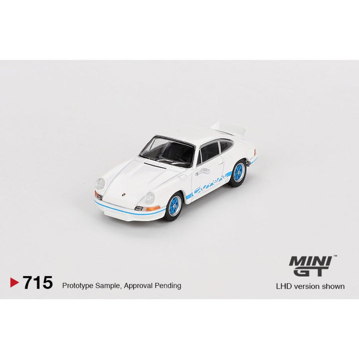 MINI-GT-_715-Porsche-911-