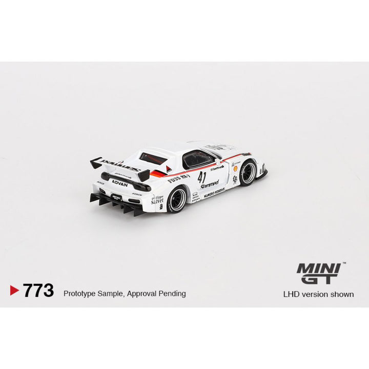 MINIGT_773MAZDARX-7LB-