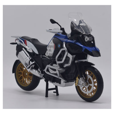 MSZ BMW R1250 GS 1:12