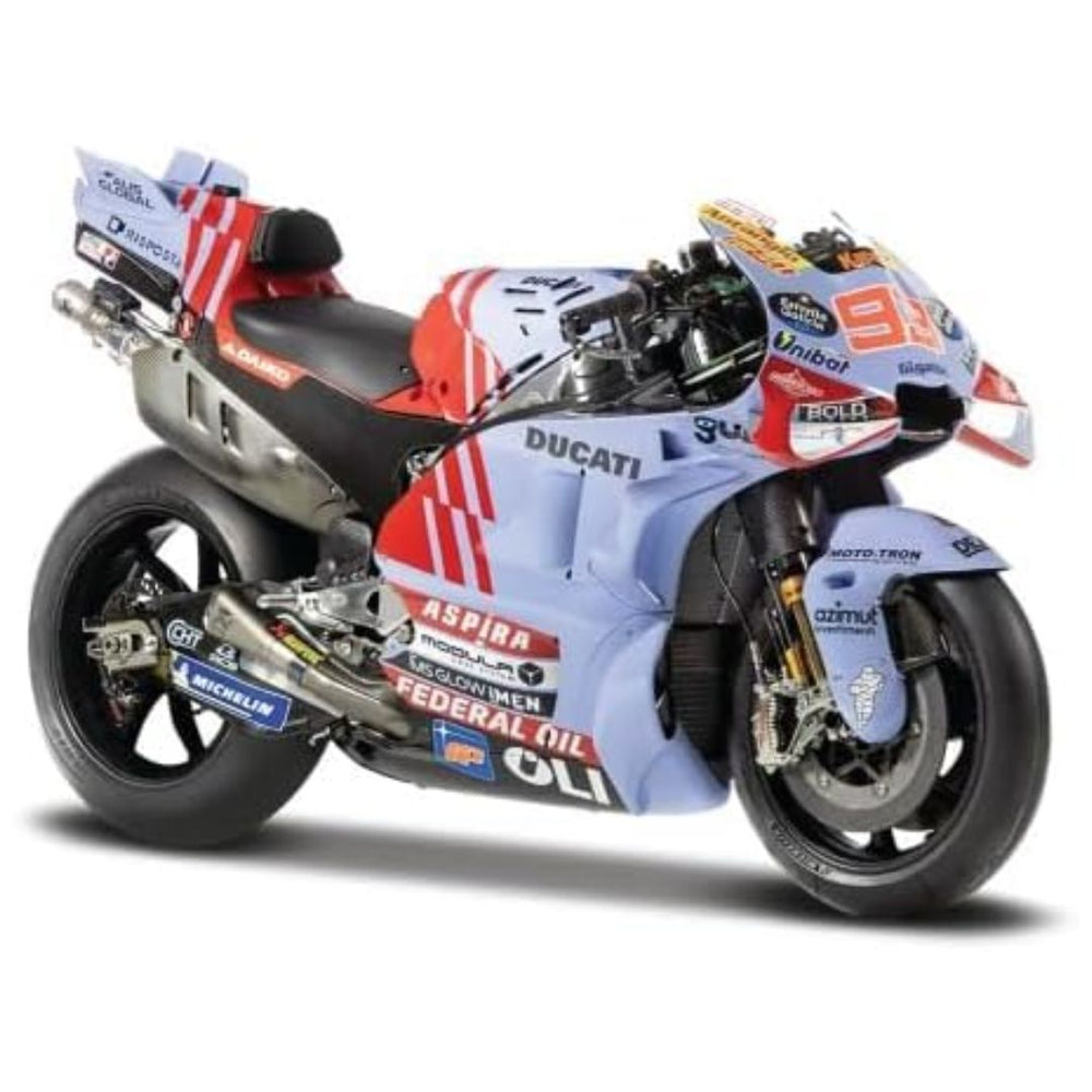 hu Maisto Die-Cast Car Models | Scale Collectibles India – Krazy