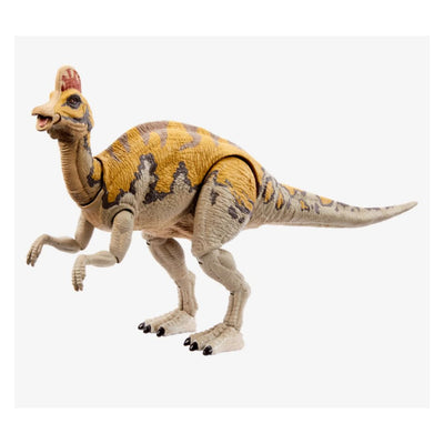 Mattel: Corythosaurus - Jurassic World Hammond Collection Dinosaur Figure