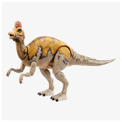 Mattel: Corythosaurus - Jurassic World Hammond Collection Dinosaur Figure