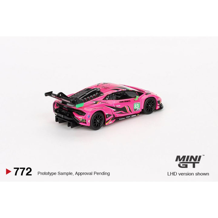 Mini-GT-772-Lamborghini-