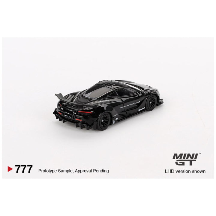 Mini-GT-777-McLaren-720S-