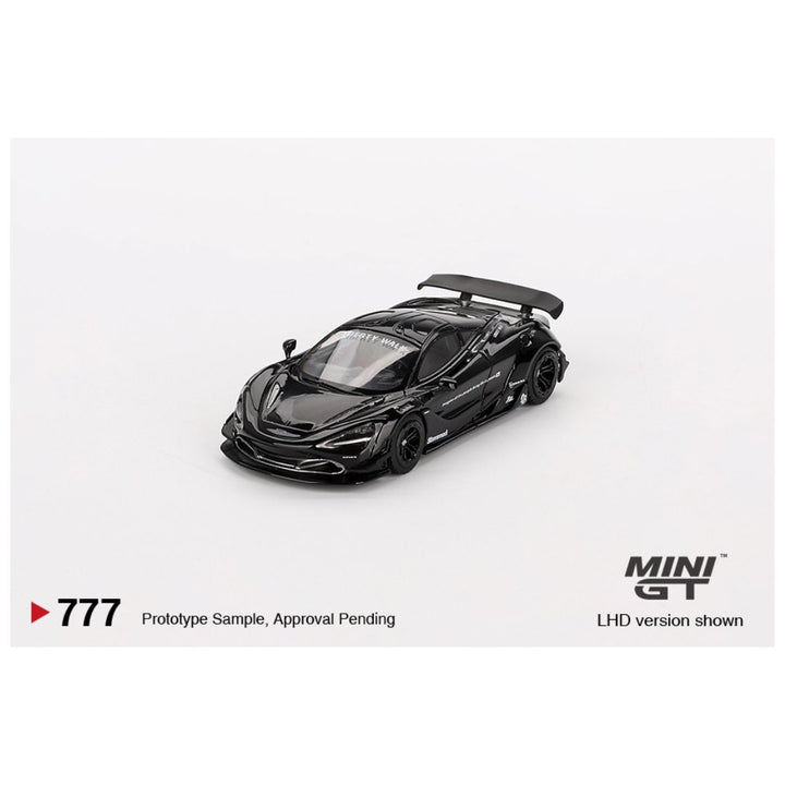 Mini-GT-777-McLaren-720S-
