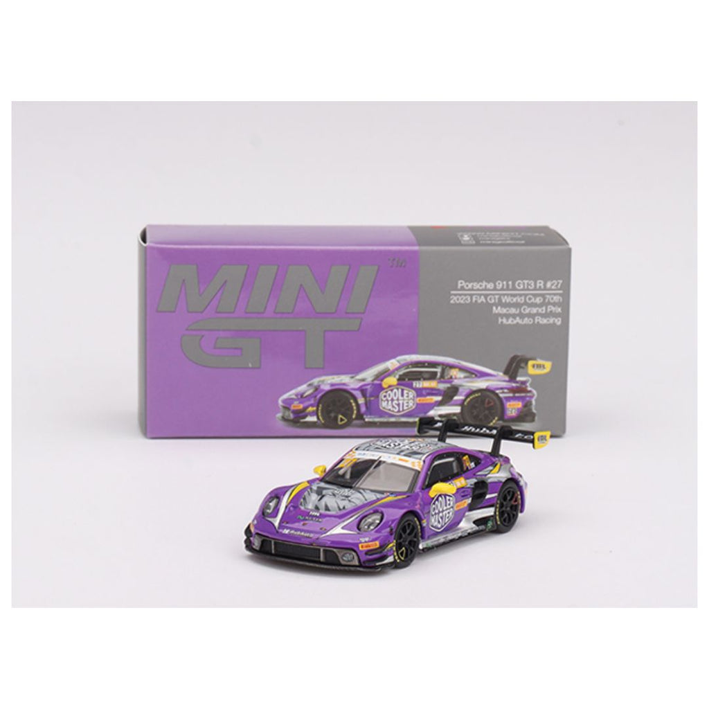 Mini-GT-793-Porsche-911-GT3-R-