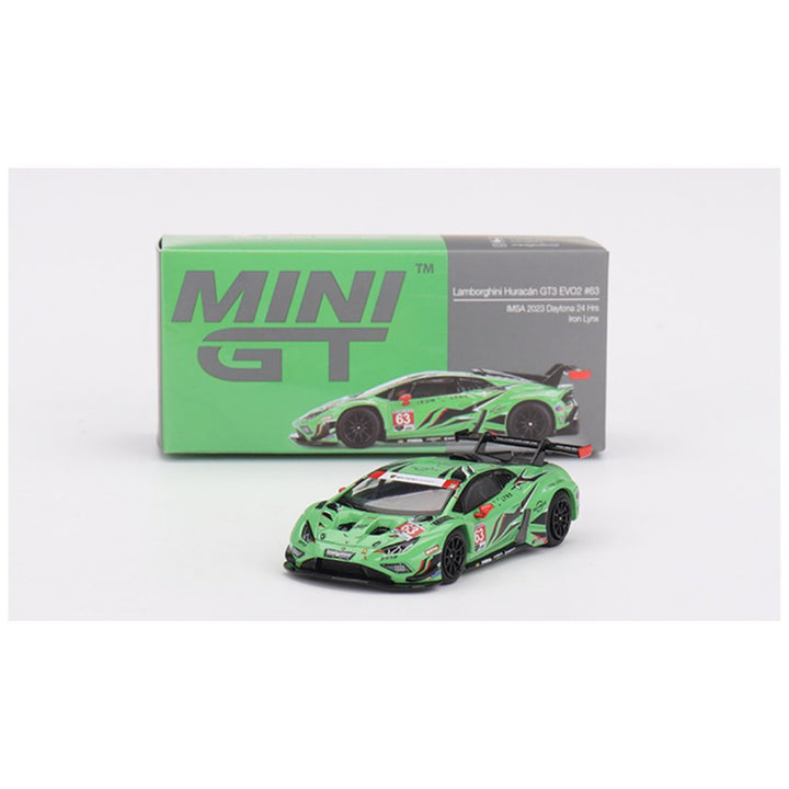 Mini-GT-813-Lamborghini-
