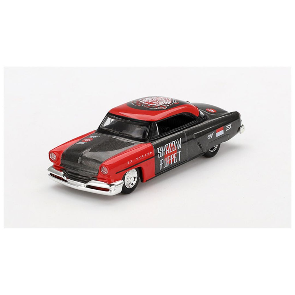 ミニカー MINIGT Lincoln Capri Hot Rod 1954 IMG_5918.jpg?v=1733424123&