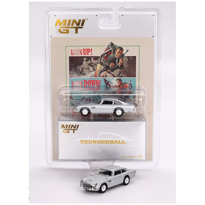 Mini-GT-901-Aston-Martin-DB5-