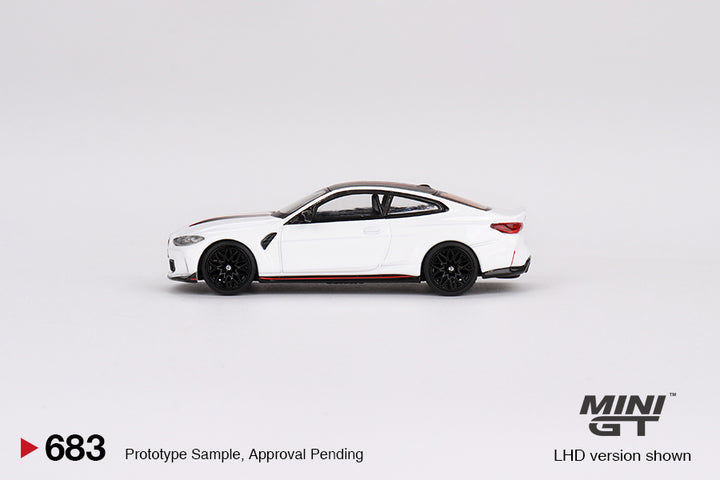 Mini-GT-BMW-M4-CSL-Alpine-