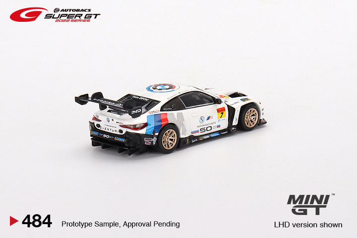 Mini-GT-BMW-M4-GT3-_7-BMW-Team