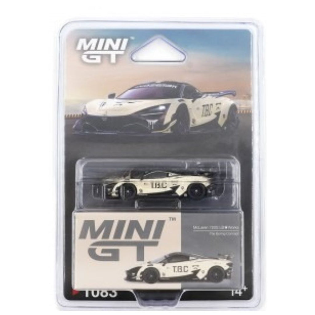 Mini-GT-Blister-_1024-McLaren-