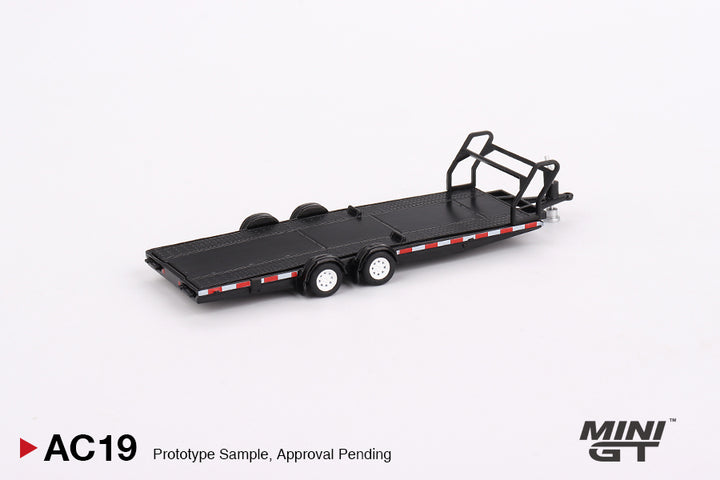 Mini-GT-Car-Hauler-Trailer-