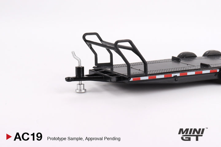 Mini-GT-Car-Hauler-Trailer-