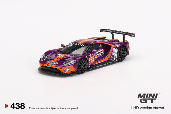 Mini-GT-Ford-GT-85-2019-24-Hrs