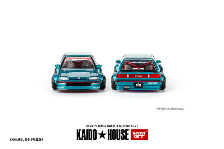 Mini-GT-Kaido-House-_126-Honda