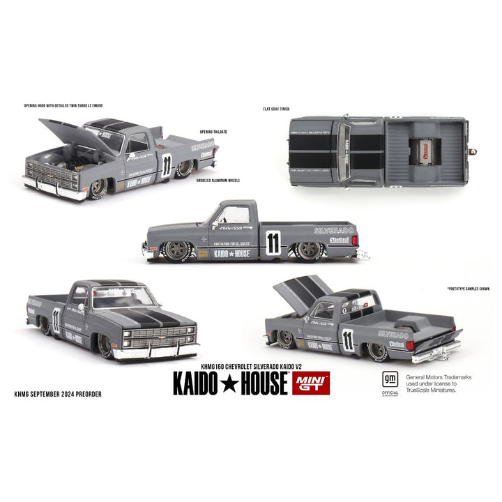 Mini-GT-Kaido-House-_160-